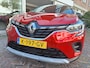 Renault Captur 1.0 TCe 100 Intens /Navi/Apple/Android/Clima/Pdc/Garantie