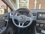 Renault Captur 1.0 TCe 100 Intens /Navi/Apple/Android/Clima/Pdc/Garantie