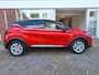 Renault Captur 1.0 TCe 100 Intens /Navi/Apple/Android/Clima/Pdc/Garantie