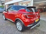 Renault Captur 1.0 TCe 100 Intens /Navi/Apple/Android/Clima/Pdc/Garantie