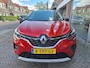 Renault Captur 1.0 TCe 100 Intens /Navi/Apple/Android/Clima/Pdc/Garantie