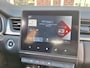 Renault Captur 1.0 TCe 100 Intens /Navi/Apple/Android/Clima/Pdc/Garantie
