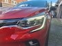 Renault Captur 1.0 TCe 100 Intens /Navi/Apple/Android/Clima/Pdc/Garantie