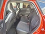 Renault Captur 1.0 TCe 100 Intens /Navi/Apple/Android/Clima/Pdc/Garantie