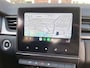 Renault Captur 1.0 TCe 100 Intens /Navi/Apple/Android/Clima/Pdc/Garantie