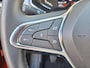 Renault Captur 1.0 TCe 100 Intens /Navi/Apple/Android/Clima/Pdc/Garantie