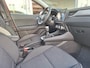 Renault Captur 1.0 TCe 100 Intens /Navi/Apple/Android/Clima/Pdc/Garantie