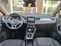 Renault Captur 1.0 TCe 100 Intens /Navi/Apple/Android/Clima/Pdc/Garantie