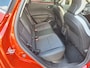 Renault Captur 1.0 TCe 100 Intens /Navi/Apple/Android/Clima/Pdc/Garantie