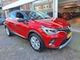 Renault Captur 1.0 TCe 100 Intens /Navi/Apple/Android/Clima/Pdc/Garantie