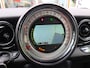 MINI Clubman 1.6 Cooper Automaat R55 BJ.2010 / Navi / Clima / Leder / Cruise / Pdc / 17"Lmv !!