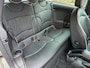MINI Clubman 1.6 Cooper Automaat R55 BJ.2010 / Navi / Clima / Leder / Cruise / Pdc / 17"Lmv !!