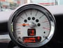 MINI Clubman 1.6 Cooper Automaat R55 BJ.2010 / Navi / Clima / Leder / Cruise / Pdc / 17"Lmv !!