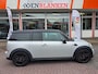 MINI Clubman 1.6 Cooper Automaat R55 BJ.2010 / Navi / Clima / Leder / Cruise / Pdc / 17"Lmv !!