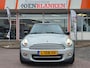 MINI Clubman 1.6 Cooper Automaat R55 BJ.2010 / Navi / Clima / Leder / Cruise / Pdc / 17"Lmv !!