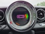 MINI Clubman 1.6 Cooper Automaat R55 BJ.2010 / Navi / Clima / Leder / Cruise / Pdc / 17"Lmv !!