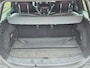 MINI Clubman 1.6 Cooper Automaat R55 BJ.2010 / Navi / Clima / Leder / Cruise / Pdc / 17"Lmv !!