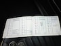 MINI Clubman 1.6 Cooper Automaat R55 BJ.2010 / Navi / Clima / Leder / Cruise / Pdc / 17"Lmv !!
