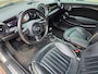 MINI Clubman 1.6 Cooper Automaat R55 BJ.2010 / Navi / Clima / Leder / Cruise / Pdc / 17"Lmv !!