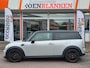 MINI Clubman 1.6 Cooper Automaat R55 BJ.2010 / Navi / Clima / Leder / Cruise / Pdc / 17"Lmv !!