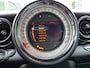 MINI Clubman 1.6 Cooper Automaat R55 BJ.2010 / Navi / Clima / Leder / Cruise / Pdc / 17"Lmv !!