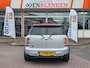 MINI Clubman 1.6 Cooper Automaat R55 BJ.2010 / Navi / Clima / Leder / Cruise / Pdc / 17"Lmv !!