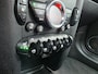 MINI Clubman 1.6 Cooper Automaat R55 BJ.2010 / Navi / Clima / Leder / Cruise / Pdc / 17"Lmv !!