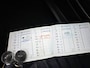 MINI Clubman 1.6 Cooper Automaat R55 BJ.2010 / Navi / Clima / Leder / Cruise / Pdc / 17"Lmv !!