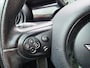 MINI Clubman 1.6 Cooper Automaat R55 BJ.2010 / Navi / Clima / Leder / Cruise / Pdc / 17"Lmv !!