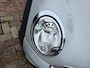 MINI Clubman 1.6 Cooper Automaat R55 BJ.2010 / Navi / Clima / Leder / Cruise / Pdc / 17"Lmv !!