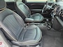 MINI Clubman 1.6 Cooper Automaat R55 BJ.2010 / Navi / Clima / Leder / Cruise / Pdc / 17"Lmv !!