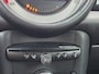 MINI Clubman 1.6 Cooper Automaat R55 BJ.2010 / Navi / Clima / Leder / Cruise / Pdc / 17"Lmv !!