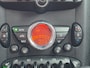 MINI Clubman 1.6 Cooper Automaat R55 BJ.2010 / Navi / Clima / Leder / Cruise / Pdc / 17"Lmv !!