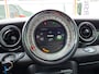 MINI Clubman 1.6 Cooper Automaat R55 BJ.2010 / Navi / Clima / Leder / Cruise / Pdc / 17"Lmv !!