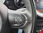 MINI Clubman 1.6 Cooper Automaat R55 BJ.2010 / Navi / Clima / Leder / Cruise / Pdc / 17"Lmv !!