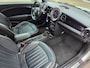 MINI Clubman 1.6 Cooper Automaat R55 BJ.2010 / Navi / Clima / Leder / Cruise / Pdc / 17"Lmv !!