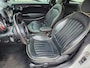MINI Clubman 1.6 Cooper Automaat R55 BJ.2010 / Navi / Clima / Leder / Cruise / Pdc / 17"Lmv !!