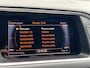 Audi Q5 2.0 TFSI quattro Adrenalin Sport 21" / navi / sporstoelen / Parelmoergrijs