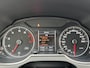 Audi Q5 2.0 TFSI quattro Adrenalin Sport 21" / navi / sporstoelen / Parelmoergrijs