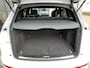 Audi Q5 2.0 TFSI quattro Adrenalin Sport 21" / navi / sporstoelen / Parelmoergrijs