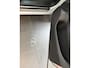 Audi Q5 2.0 TFSI quattro Adrenalin Sport 21" / navi / sporstoelen / Parelmoergrijs