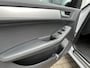 Audi Q5 2.0 TFSI quattro Adrenalin Sport 21" / navi / sporstoelen / Parelmoergrijs