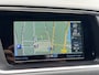 Audi Q5 2.0 TFSI quattro Adrenalin Sport 21" / navi / sporstoelen / Parelmoergrijs