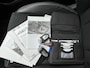 Audi Q5 2.0 TFSI quattro Adrenalin Sport 21" / navi / sporstoelen / Parelmoergrijs