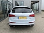 Audi Q5 2.0 TFSI quattro Adrenalin Sport 21" / navi / sporstoelen / Parelmoergrijs