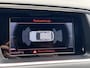 Audi Q5 2.0 TFSI quattro Adrenalin Sport 21" / navi / sporstoelen / Parelmoergrijs