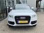 Audi Q5 2.0 TFSI quattro Adrenalin Sport 21" / navi / sporstoelen / Parelmoergrijs