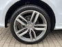 Audi Q5 2.0 TFSI quattro Adrenalin Sport 21" / navi / sporstoelen / Parelmoergrijs