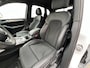 Audi Q5 2.0 TFSI quattro Adrenalin Sport 21" / navi / sporstoelen / Parelmoergrijs
