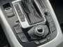 Audi Q5 2.0 TFSI quattro Adrenalin Sport 21" / navi / sporstoelen / Parelmoergrijs